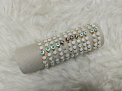 Bileklik 12li (Adet:20TL)
