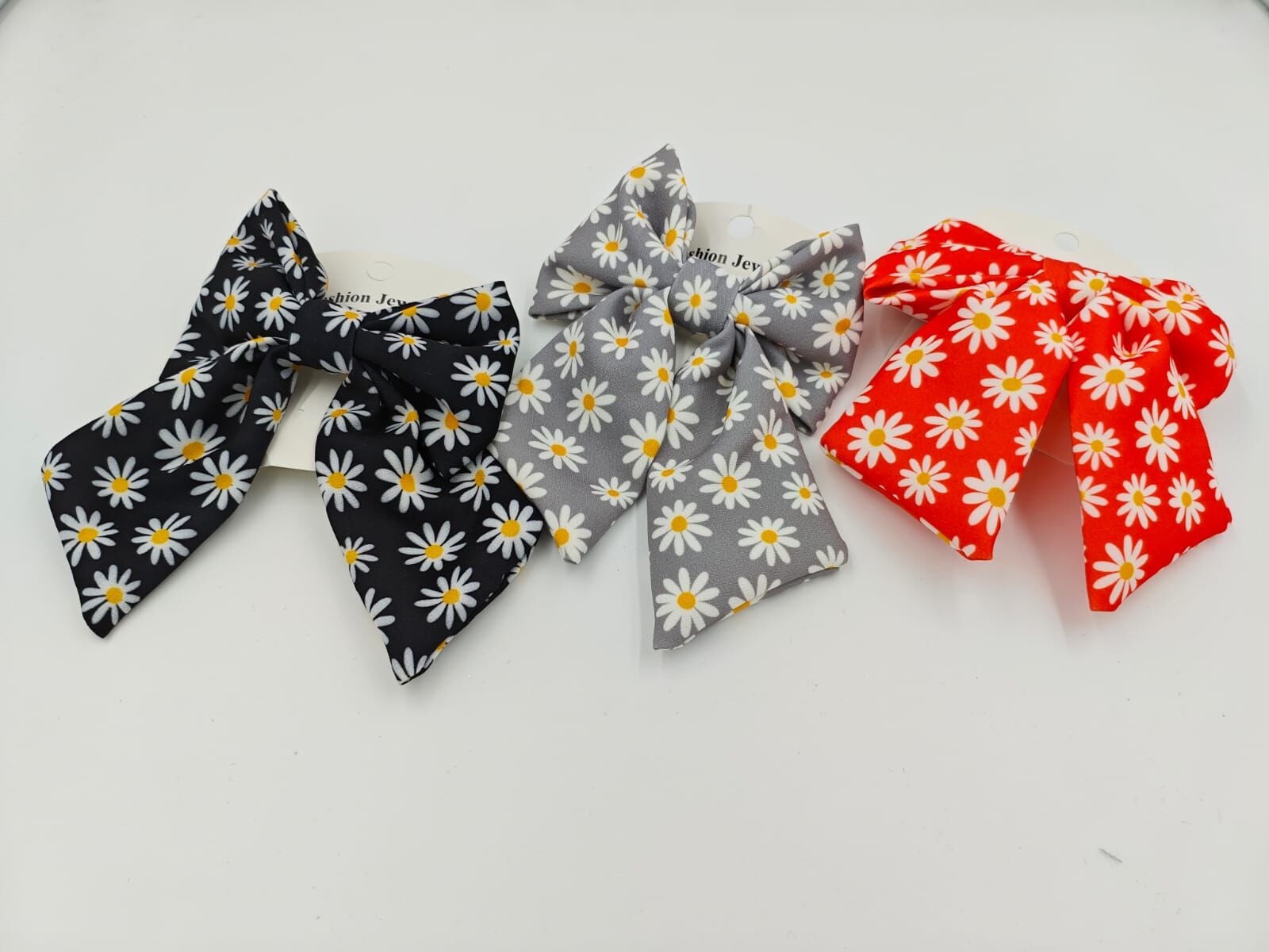 Fiyonk Otomatik Toka 12li (Adet:25TL)