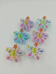Büyük Boy Lotus 12li (Adet:30TL) 8CM