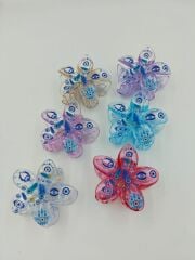 Büyük Boy Lotus 12li (Adet:30TL) 8CM