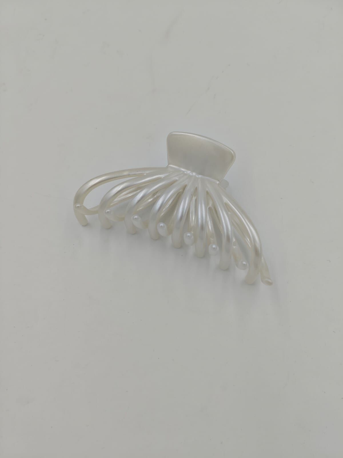 Renkli Mandal Toka 12li (Adet:10TL)