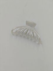 Renkli Mandal Toka 12li (Adet:10TL)