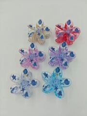 Büyük Boy Lotus 12li (Adet:30TL) 8CM
