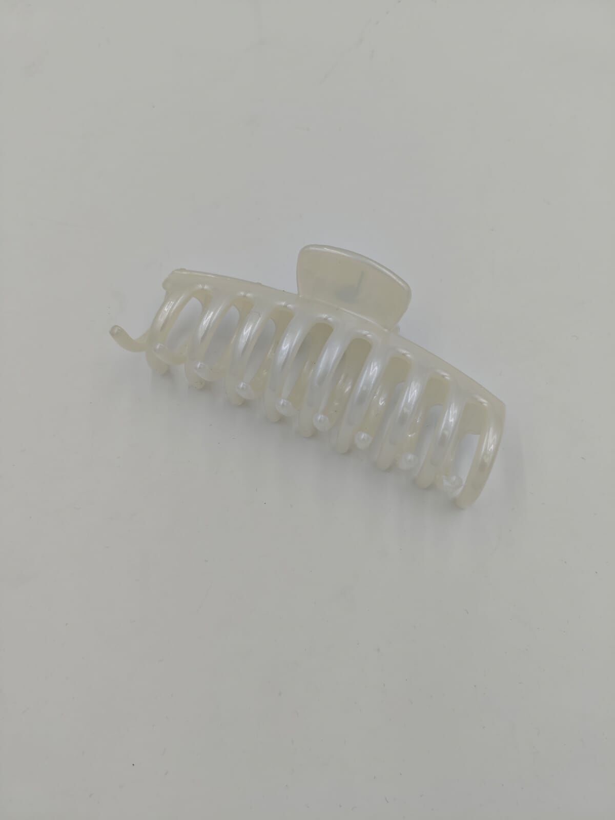 Renkli Mandal Toka 12li (Adet:10TL)