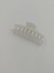 Renkli Mandal Toka 12li (Adet:10TL)