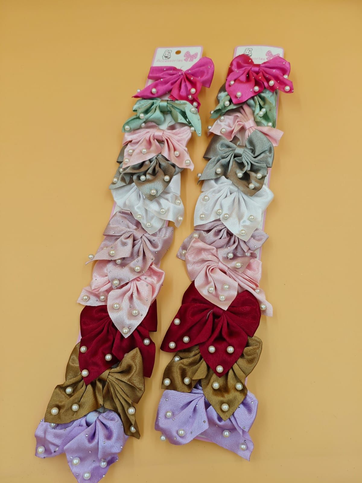 Fiyonk Pens 10 Adet (Adet:12.5TL)