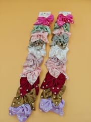 Fiyonk Pens 10 Adet (Adet:12.5TL)