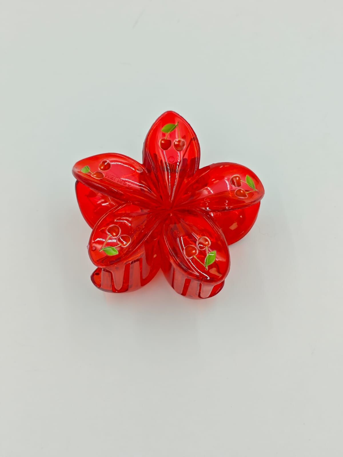 Büyük Boy Lotus 12li (Adet:30TL) 8CM