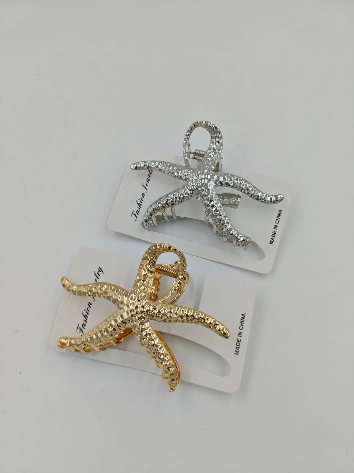 Metal Mandal Toka 12li (Adet:50TL)