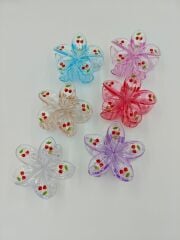 Büyük Boy Lotus 12li (Adet:30TL) 8CM