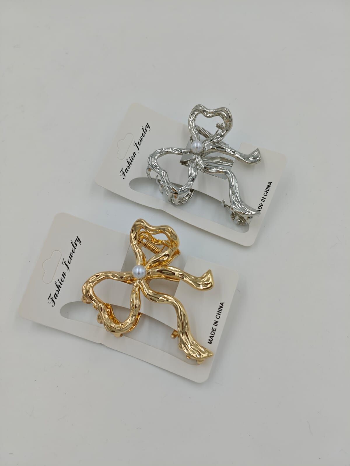 Metal Mandal Toka 12li (Adet:50TL)