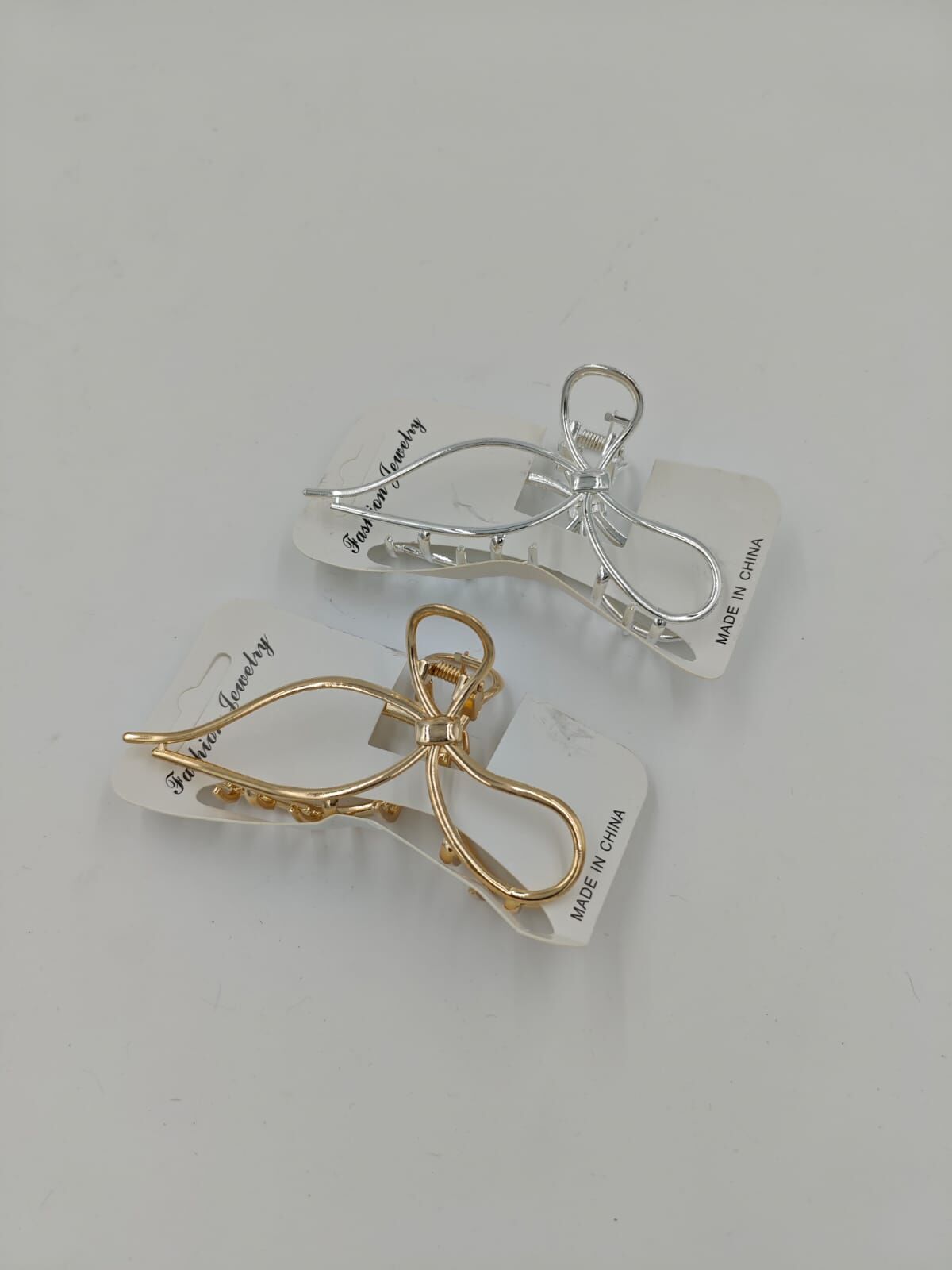 Metal Mandal Toka 12li (Adet:40TL)