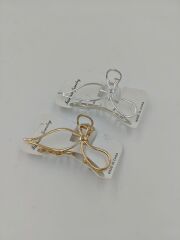 Metal Mandal Toka 12li (Adet:40TL)