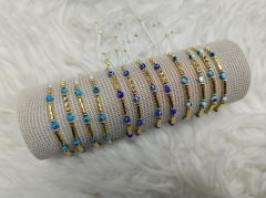 Bileklik 12li (Adet:20TL)