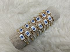 Bileklik 12li (Adet:20TL)
