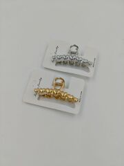 Metal Mandal Toka 12li (Adet:35TL)