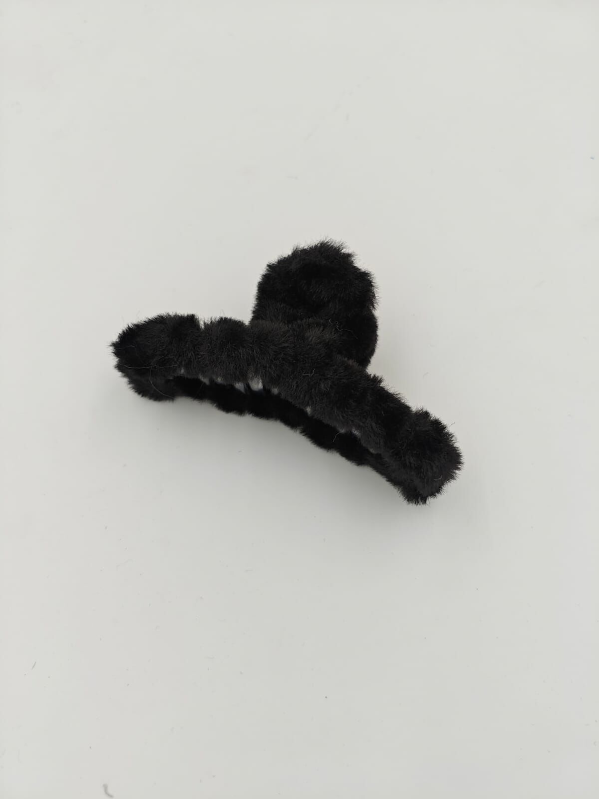 Tüylü Mandal Toka 12li (Adet:15TL)