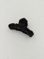 Tüylü Mandal Toka 12li (Adet:15TL)