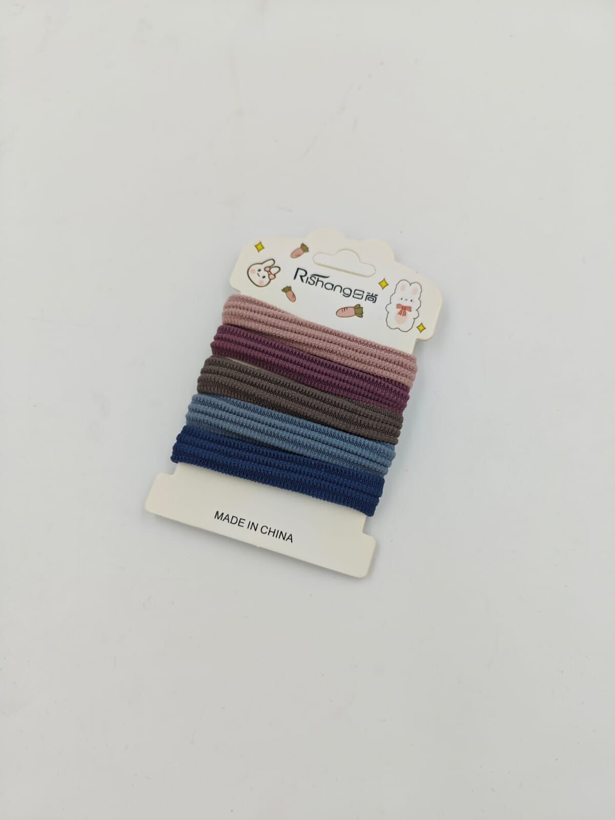 Set Lastik Toka 12Kart (Kart:12.5TL)