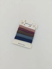 Set Lastik Toka 12Kart (Kart:12.5TL)