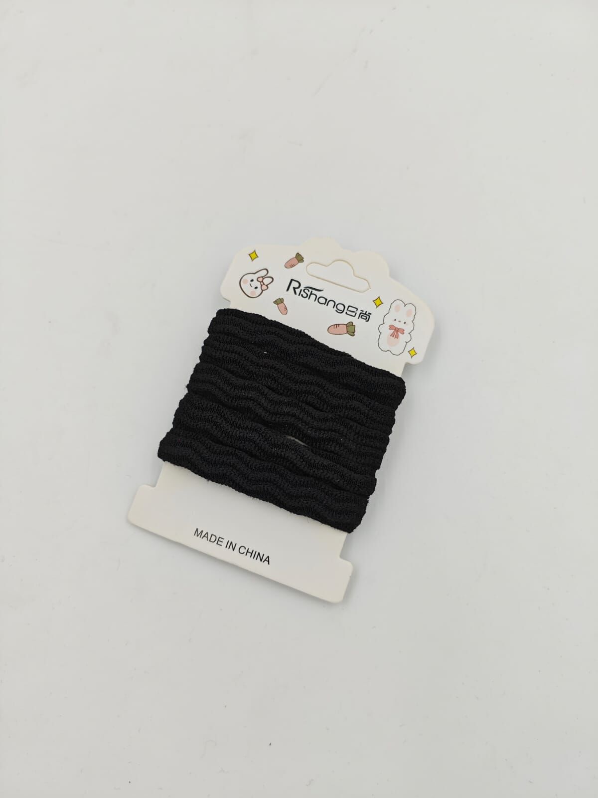 Set Lastik Toka 12Kart (Kart:12.5TL)