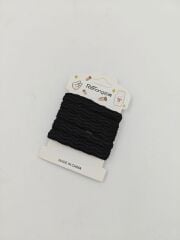 Set Lastik Toka 12Kart (Kart:12.5TL)