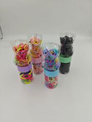 Kutulu Toka 12li (Adet:35TL)
