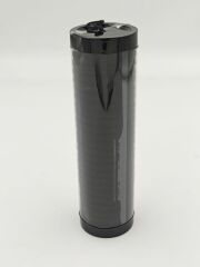 Kutulu Toka 12li (Adet:30TL)