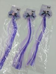Saç Pens Toka 12li (Adet:45TL)