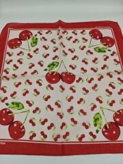 Bandana 12li (Adet:25TL)