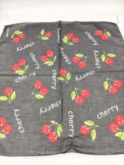 Bandana 12li (Adet:30TL)