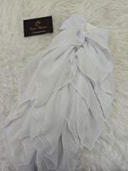 Fiyonk Sallantılı Otomatik Toka 12li (Adet:25TL)