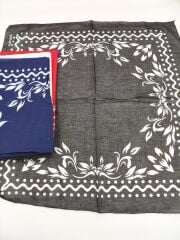 Bandana 12li (Adet:25TL)