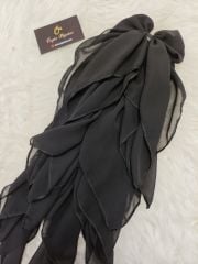 Fiyonk Sallantılı Otomatik Toka 12li (Adet:22.5TL)