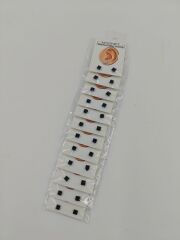 Mıknatıslı Küpe 12Çift (Çift:20TL)