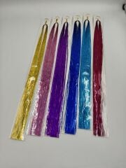 Tinsel 12li (Adet:20TL)