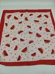 Bandana 12li (Adet:25TL)