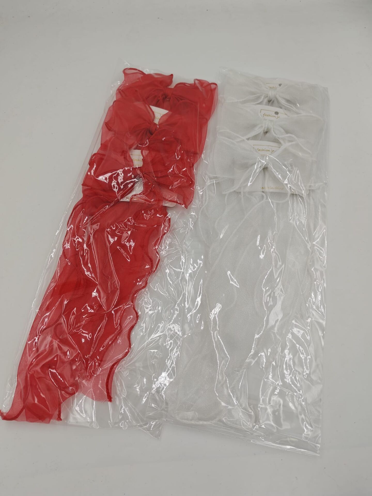 Fiyonk Otomatik Toka 12li (Adet:35TL)