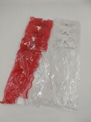 Fiyonk Otomatik Toka 12li (Adet:35TL)