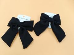 Fiyonk Otomatik Toka 12li (Adet:30TL)