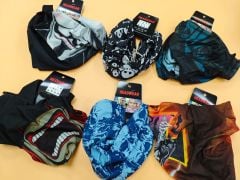 Buff 12li (Adet:30TL)