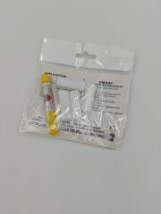 Diş Pırlantası 12li (Adet:20TL)