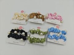 Set Lastik Toka 12Kart (Kart:30TL)