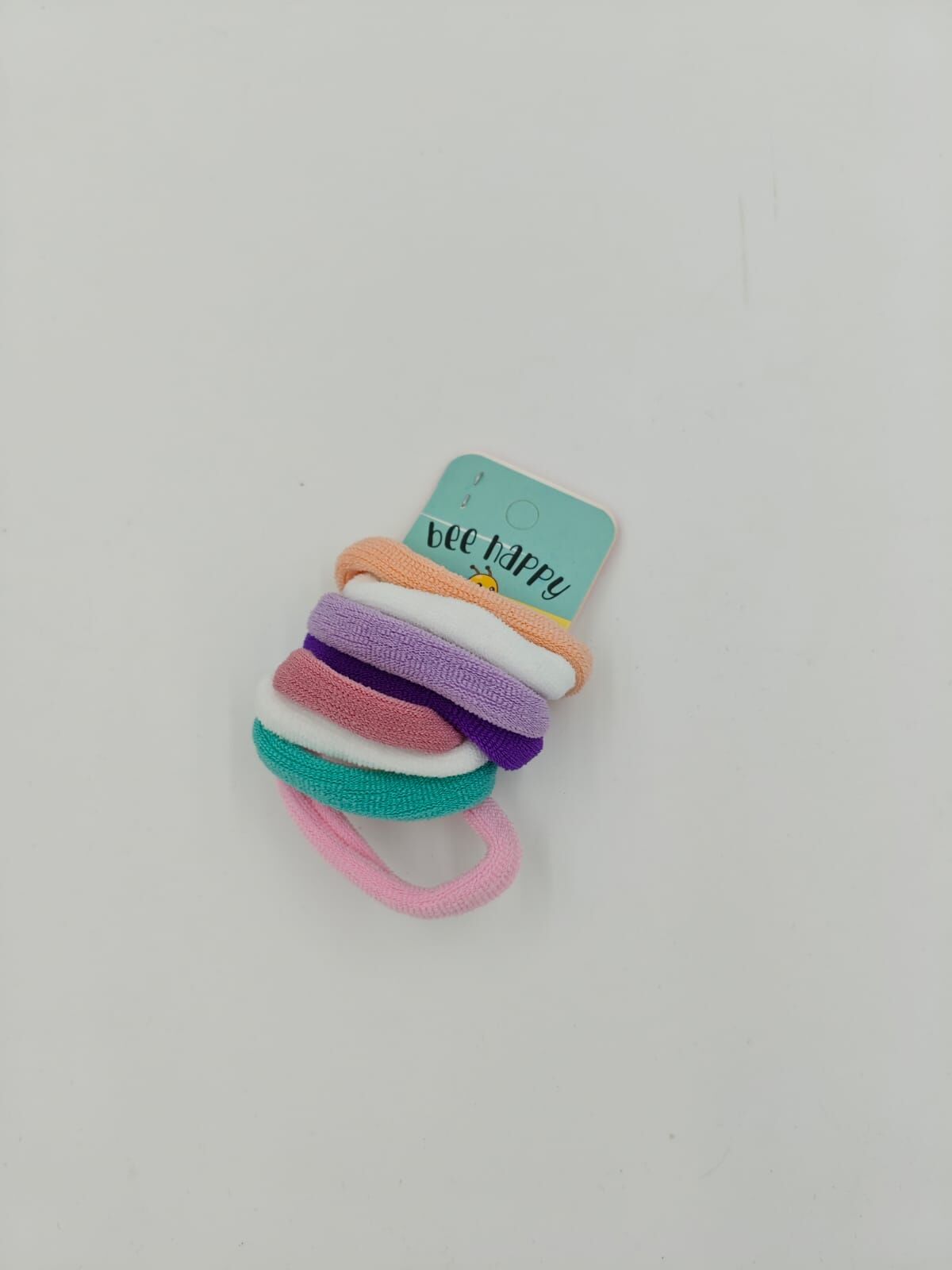 Set Havlu Toka 24Kart (Kart:6TL)