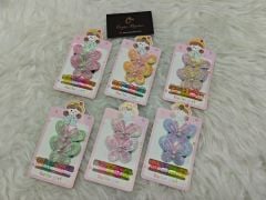 Figürlü Pens Toka 12 Kart (Kart:20TL)