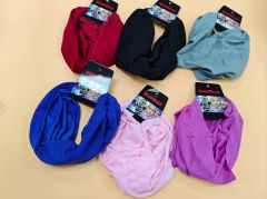 Buff 12li (Adet:30TL)