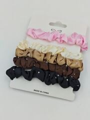 Set Lastik Toka 12Kart (Kart:25TL)