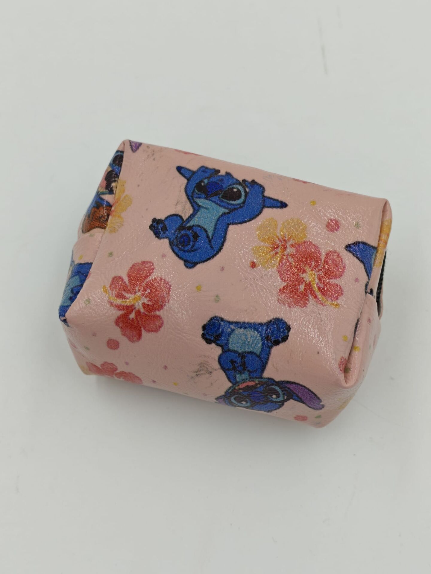 Çocuk Cüzdan 12li (Adet:20TL)