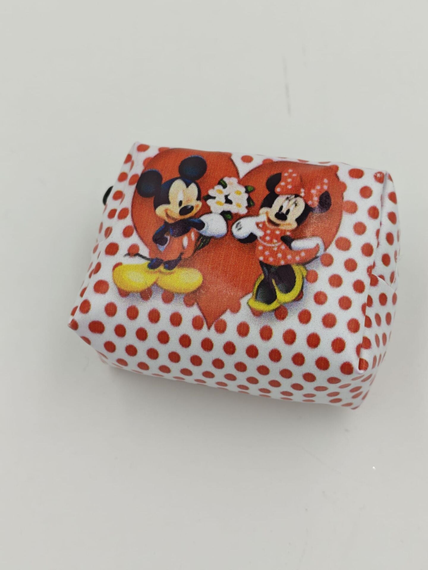 Çocuk Cüzdan 12li (Adet:20TL)