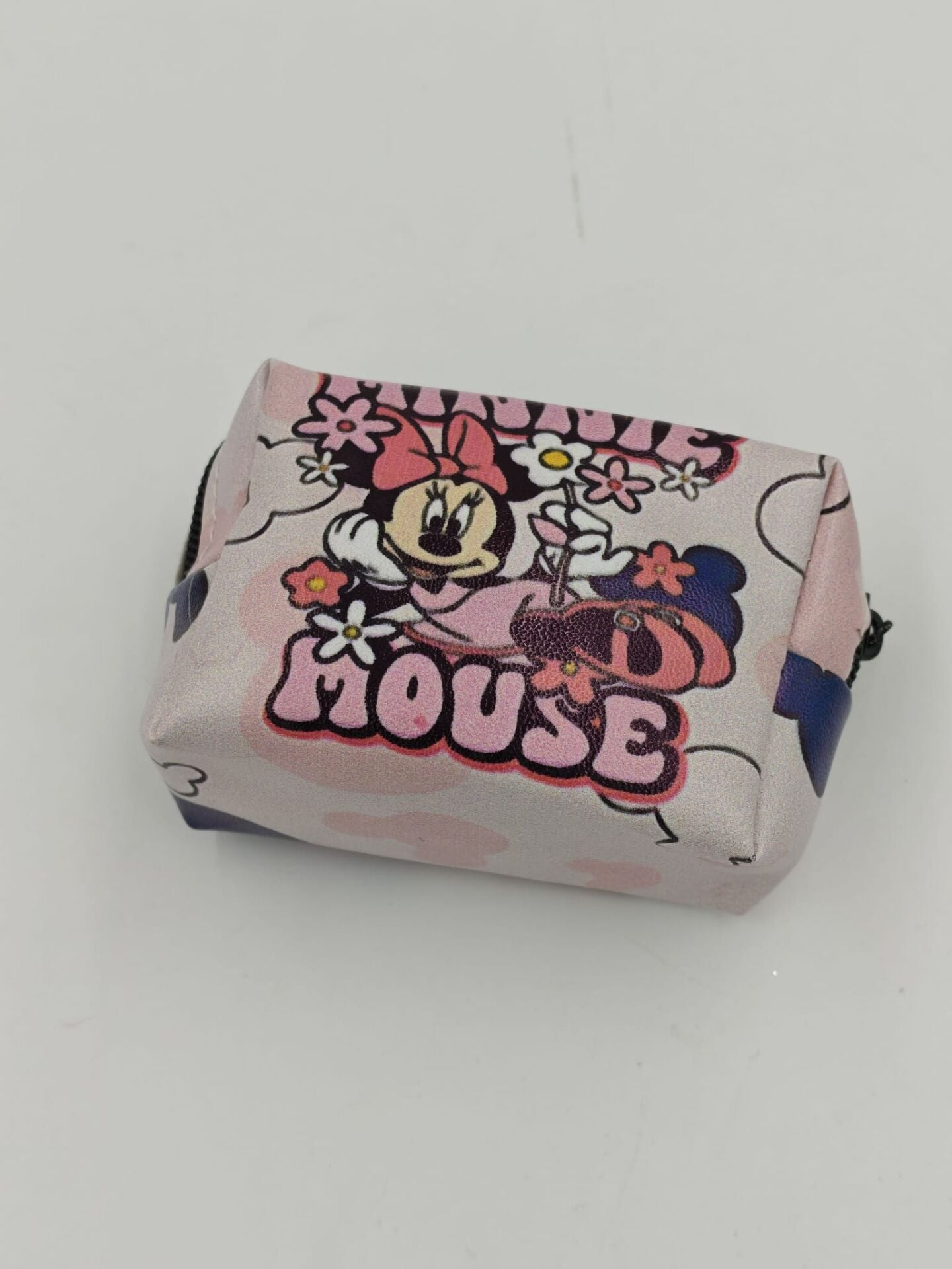 Çocuk Cüzdan 12li (Adet:20TL)